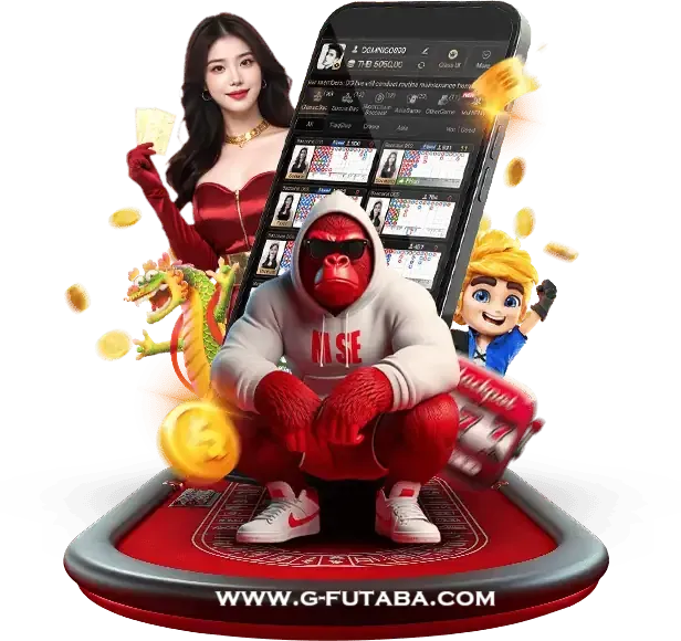 redkong89