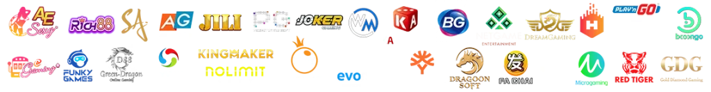 redkong89