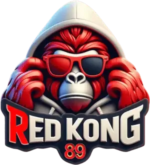 redkong89